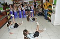 Ritmusfoto-114-RIT_1770