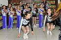 Ritmusfoto-116-RIT_1776