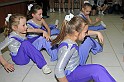 Ritmusfoto-122-RIT_1782