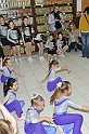Ritmusfoto-131-RIT_1789