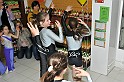 Ritmusfoto-144-RIT_1805