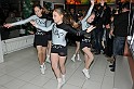 Ritmusfoto-148-BUC_0521