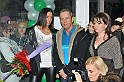 Ritmusfoto-149-RIT_1810