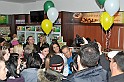 Ritmusfoto-190-BUC_0532