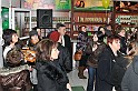 Ritmusfoto-193-BUC_0536