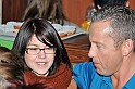 Ritmusfoto-232-BUC_0567