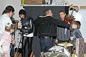 Ritmusfoto-311-RIT_1990