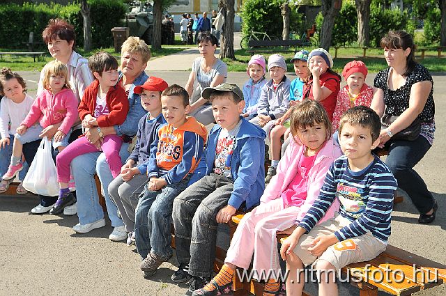 0051_Ritmusfoto_RIT_5848.JPG