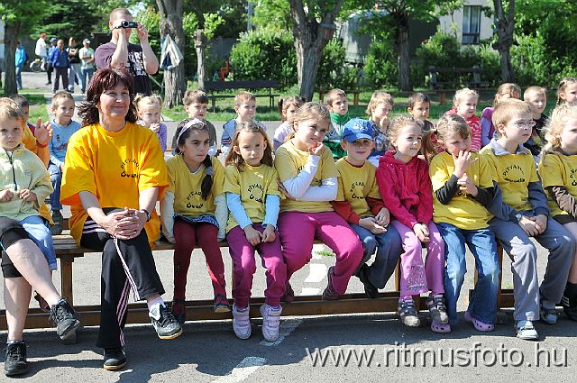 0057_Ritmusfoto_RIT_5852.JPG