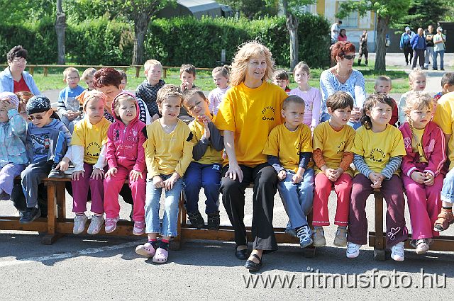 0058_Ritmusfoto_RIT_5853.JPG