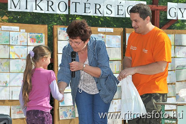 0067_Ritmusfoto_RIT_5861.JPG