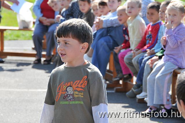 0079_Ritmusfoto_BUC_2563.JPG