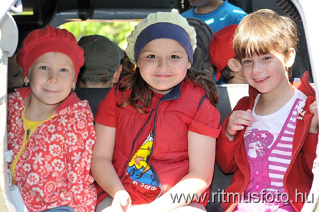 0107_Ritmusfoto_RIT_5873.JPG