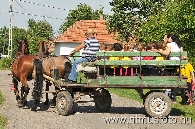 0121_Ritmusfoto_RIT_5878.JPG