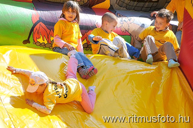 0138_Ritmusfoto_BUC_2605.JPG