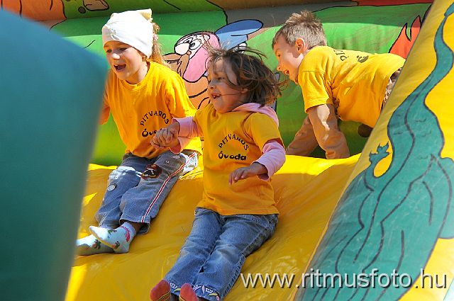 0146_Ritmusfoto_BUC_2610.JPG