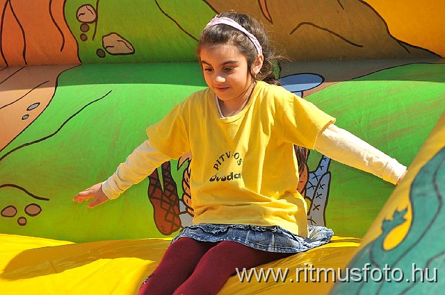 0157_Ritmusfoto_BUC_2620.JPG