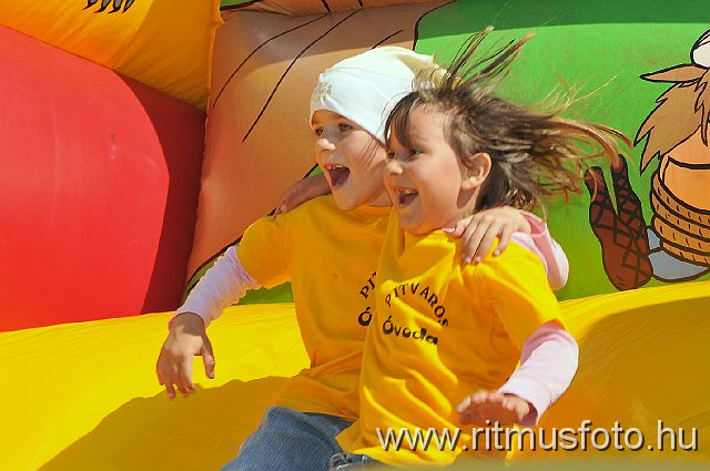0170_Ritmusfoto_BUC_2628.JPG