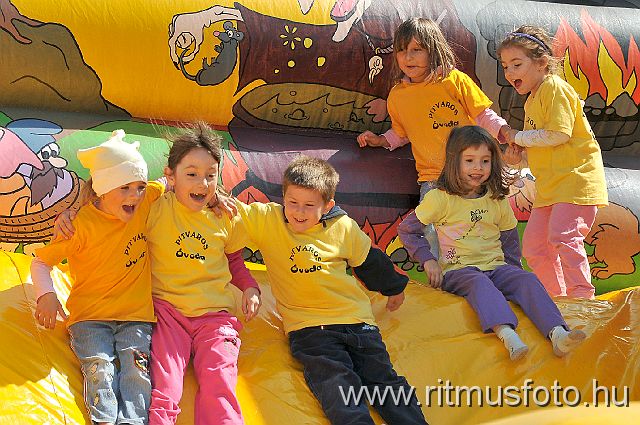 0175_Ritmusfoto_BUC_2630.JPG