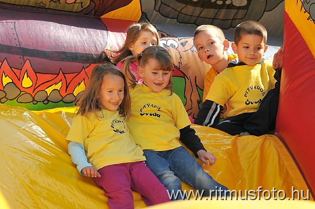 0177_Ritmusfoto_BUC_2631.JPG