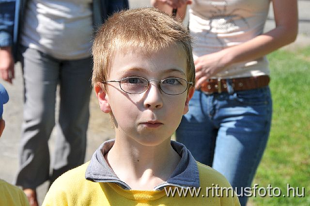 0198_Ritmusfoto_BUC_2643.JPG