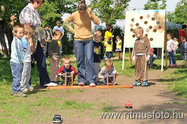0255_Ritmusfoto_RIT_5924.JPG