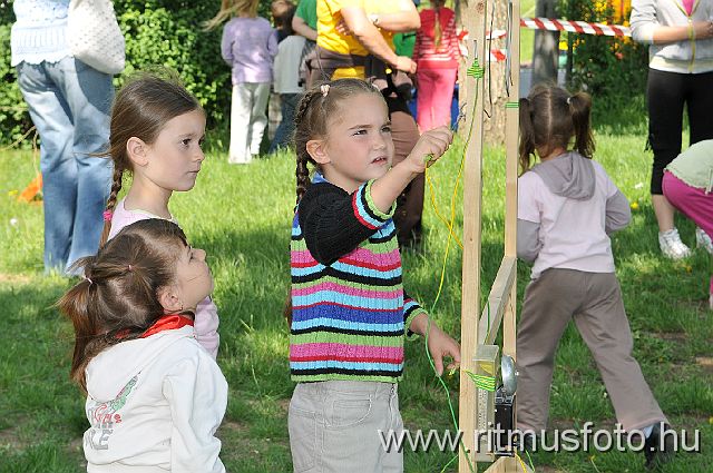 0259_Ritmusfoto_RIT_5926.JPG