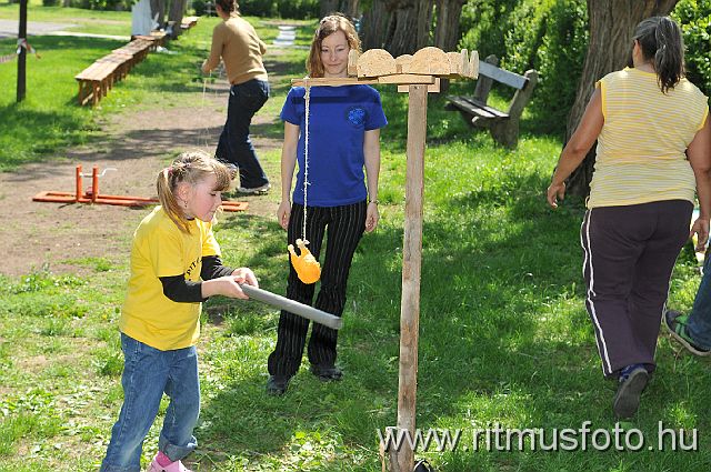 0276_Ritmusfoto_RIT_5933.JPG