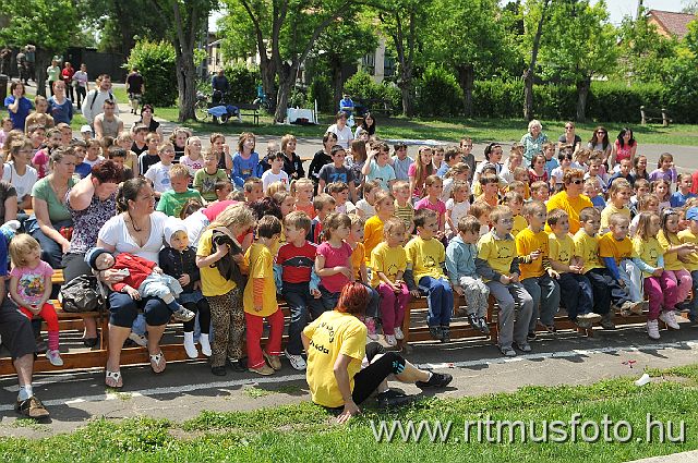 0323_Ritmusfoto_RIT_5961.JPG