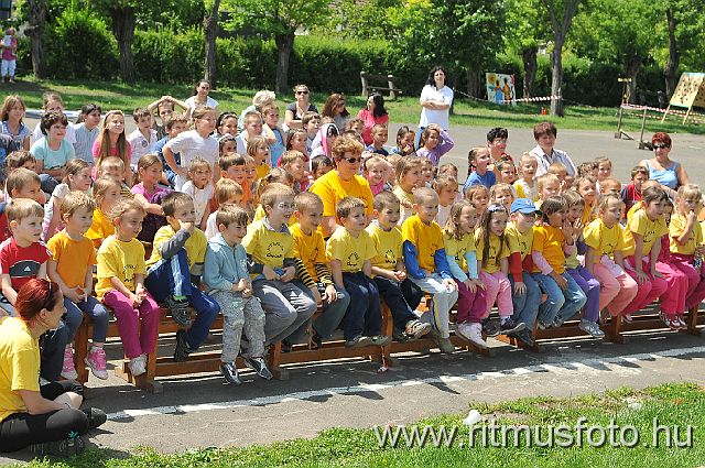 0338_Ritmusfoto_RIT_5970.JPG