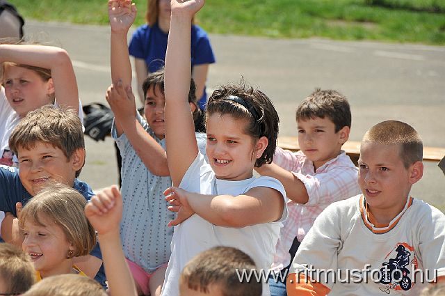 0355_Ritmusfoto_BUC_2724.JPG