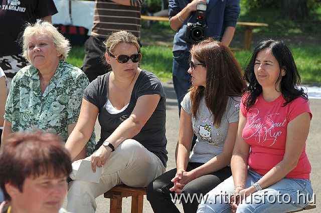 0357_Ritmusfoto_BUC_2726.JPG