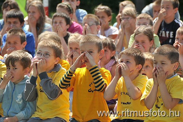 0365_Ritmusfoto_BUC_2734.JPG
