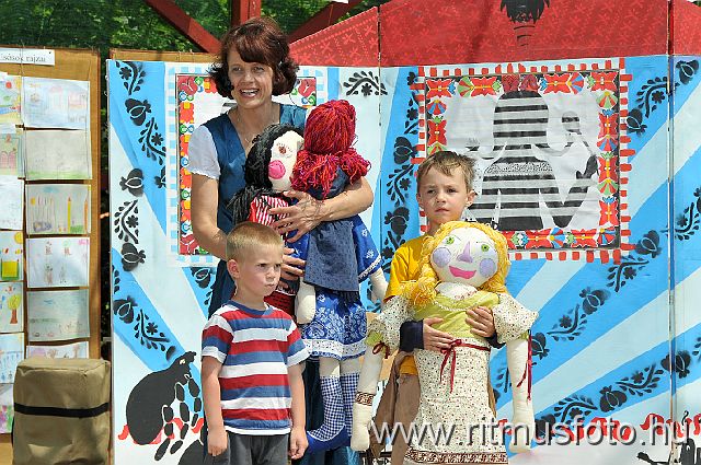 0374_Ritmusfoto_BUC_2743.JPG