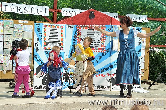 0375_Ritmusfoto_BUC_2744.JPG