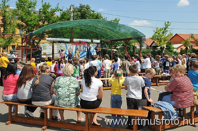 0393_Ritmusfoto_RIT_5983.JPG