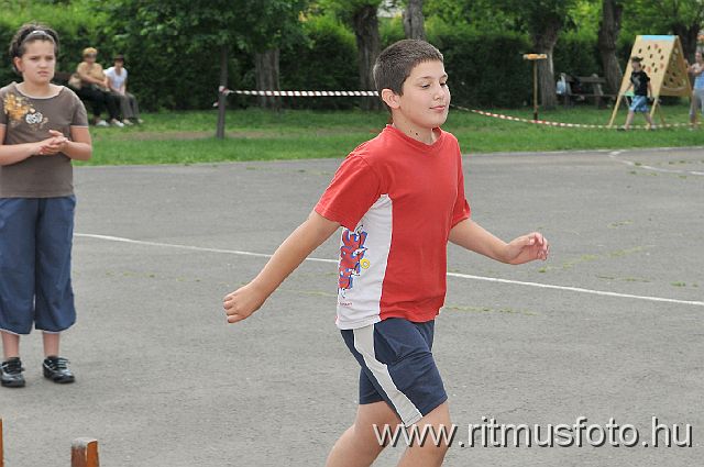 0546_Ritmusfoto_RIT_6023.JPG