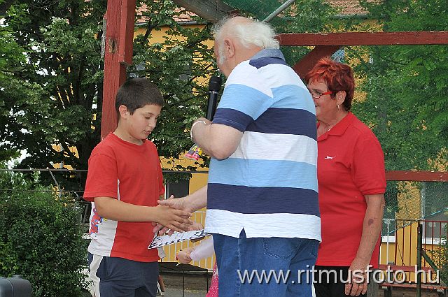 0547_Ritmusfoto_RIT_6024.JPG