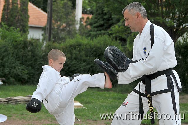 0576_Ritmusfoto_BUC_2879.JPG