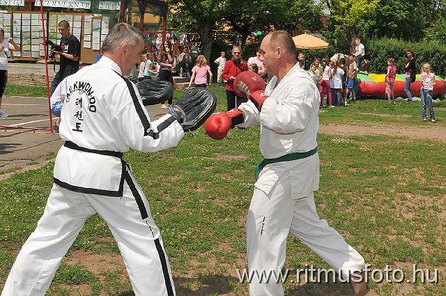 0598_Ritmusfoto_RIT_6058.JPG