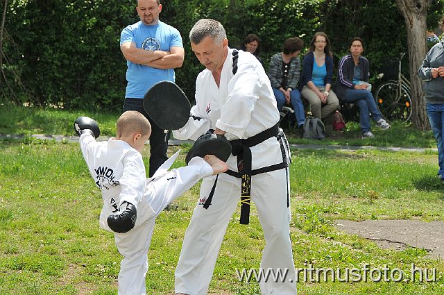 0615_Ritmusfoto_BUC_2896.JPG
