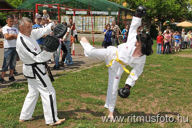 0633_Ritmusfoto_RIT_6073.JPG