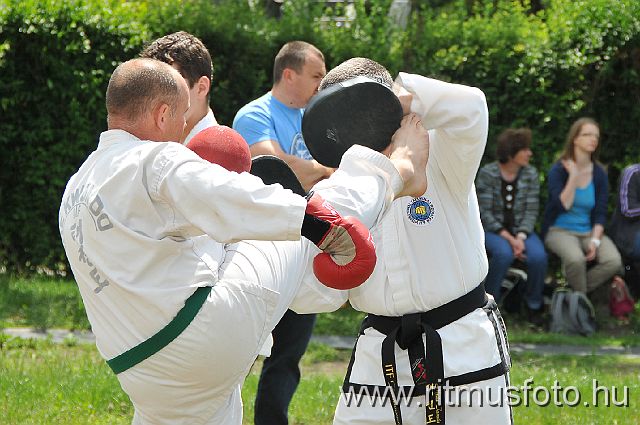 0637_Ritmusfoto_BUC_2911.JPG