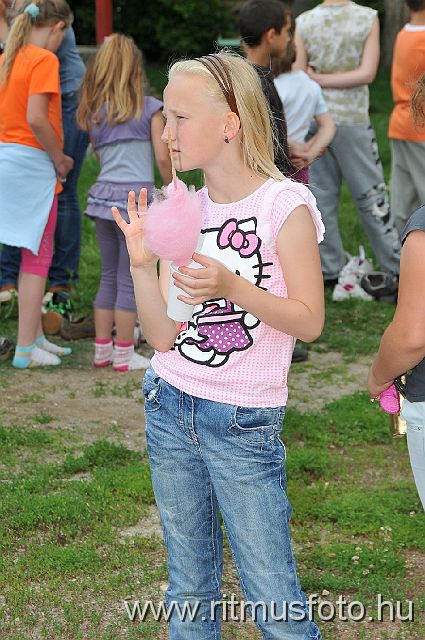 0650_Ritmusfoto_BUC_2920.JPG