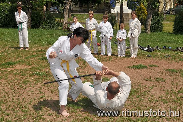 0682_Ritmusfoto_RIT_6094.JPG