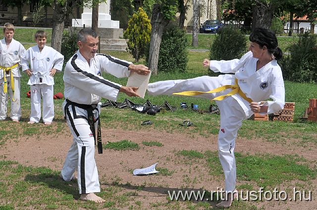 0716_Ritmusfoto_RIT_6113.JPG