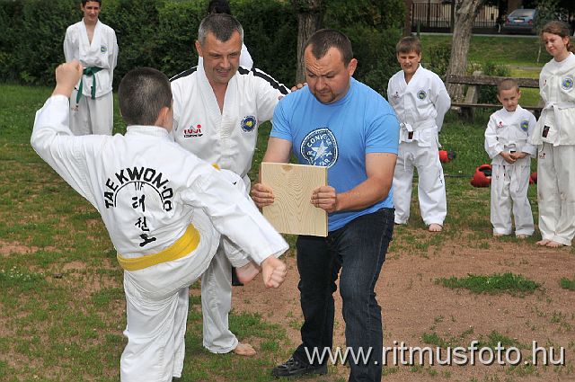 0719_Ritmusfoto_RIT_6116.JPG