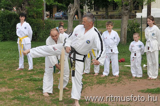 0733_Ritmusfoto_RIT_6130.JPG
