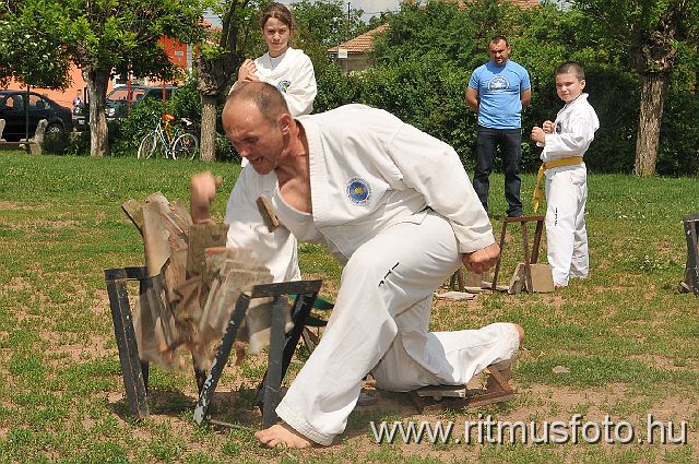 0771_Ritmusfoto_RIT_6139.JPG