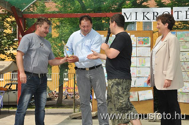 0791_Ritmusfoto_RIT_6154.JPG